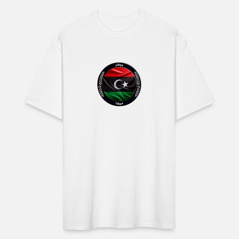 Libya