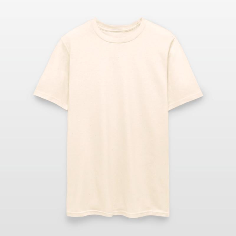 life is short and so am i