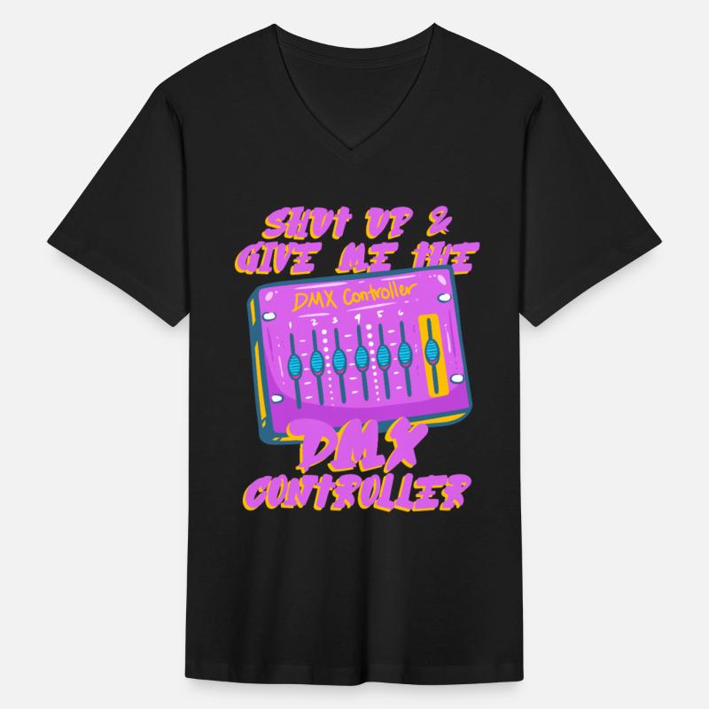 Lighting Tech Lighting Technician