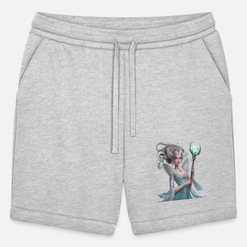 Limited edition beautiful fantasy girl