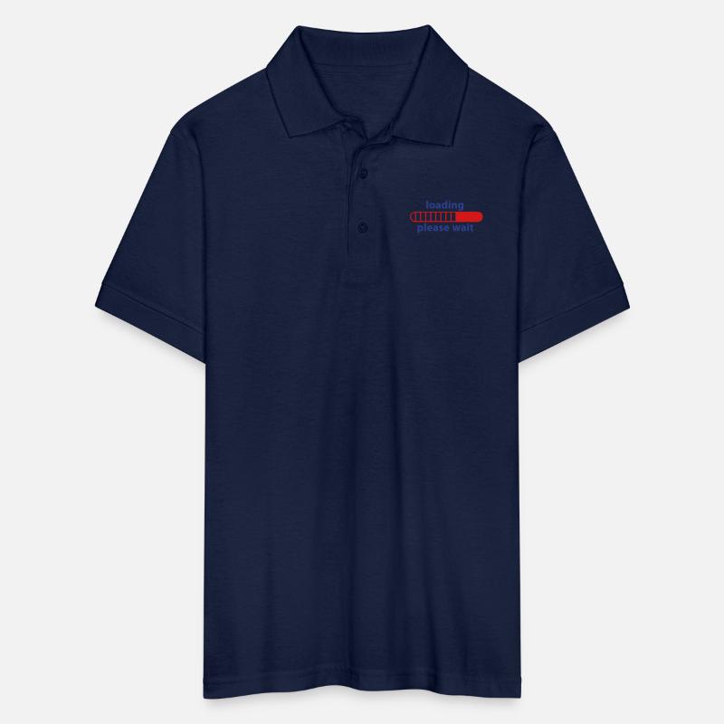 Loading Please Wait New Technologies Icon 2c Sales