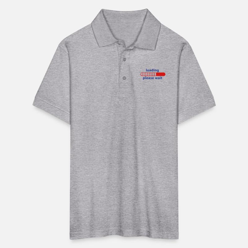 Loading Please Wait New Technologies Icon 2c Sales