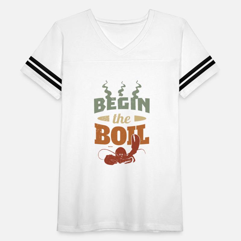 Lobster food cook restaurant cook