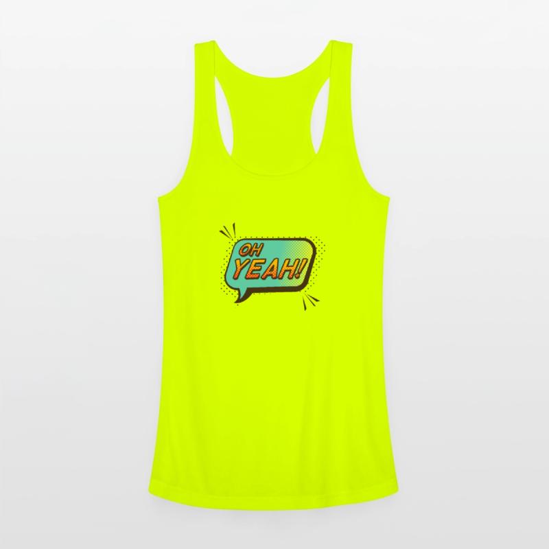 Logo Maker 22012023 121913