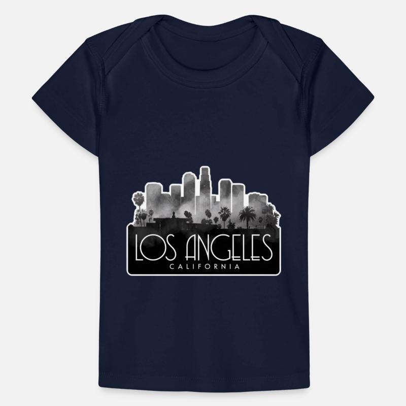 Los Angeles Gift for California Lovers