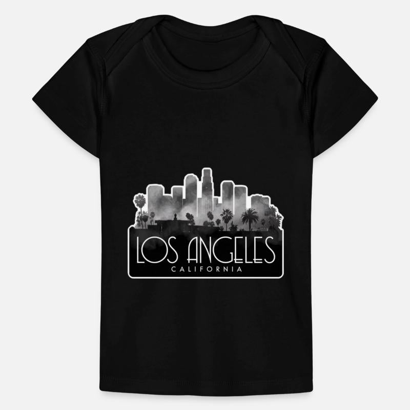 Los Angeles Gift for California Lovers