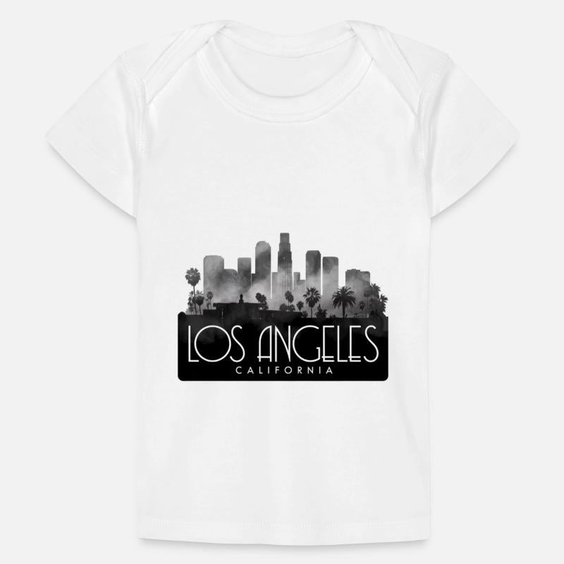 Los Angeles Gift for California Lovers