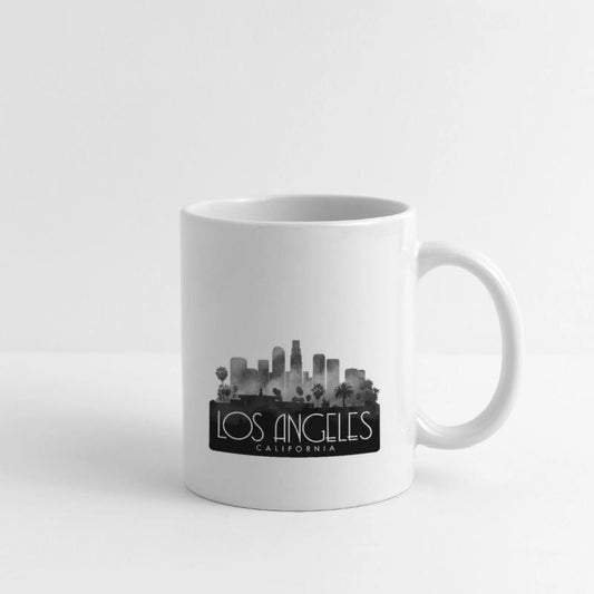 Los Angeles Gift for California Lovers