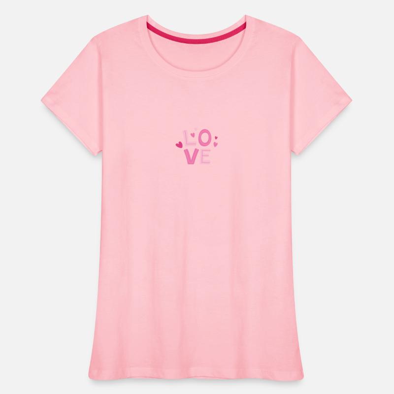 love -t-shirtt hoody