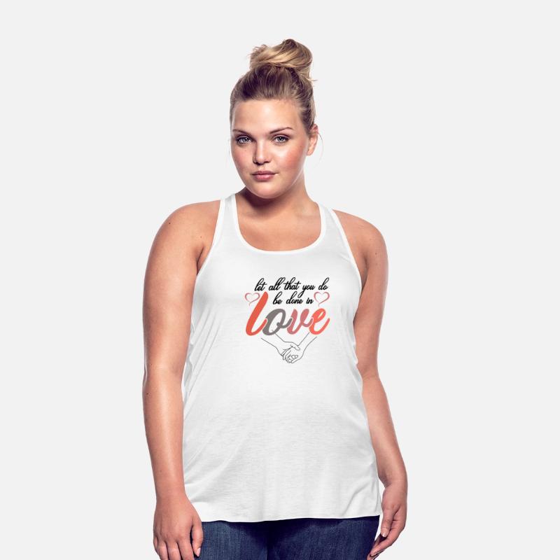 Love and relationship