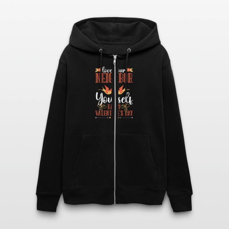 Love Girlfriend Husband Partner