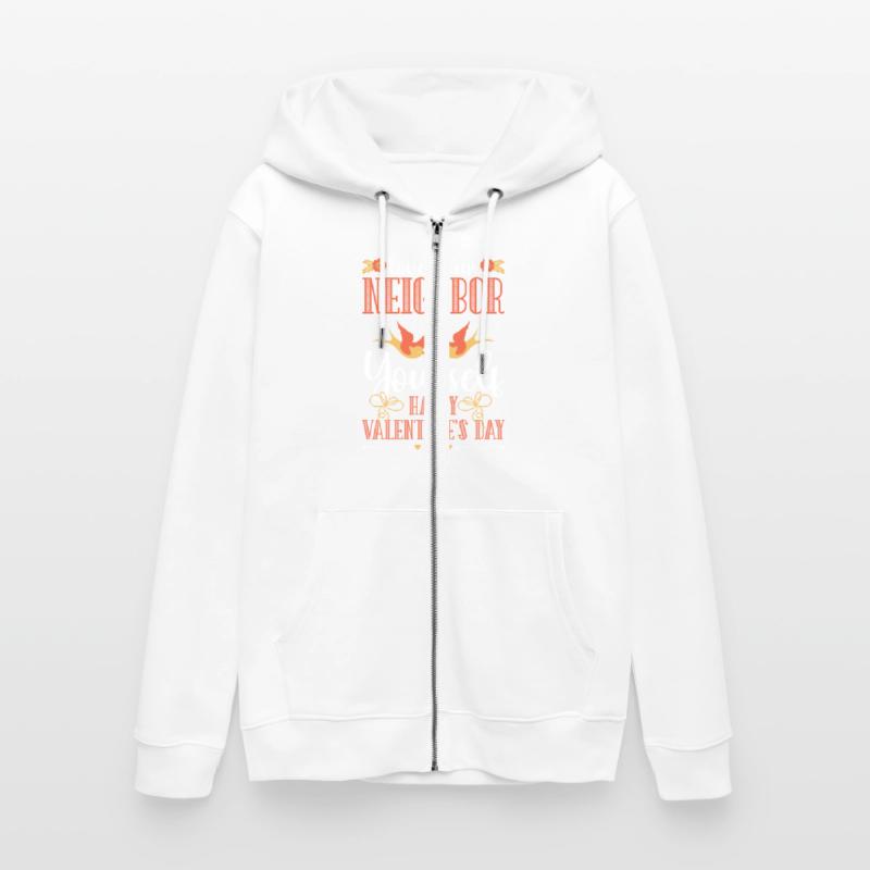 Love Girlfriend Husband Partner