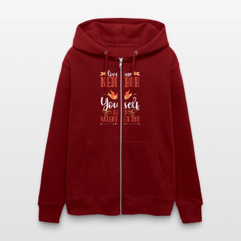 Love Girlfriend Husband Partner