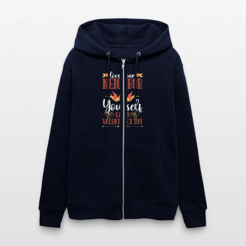 Love Girlfriend Husband Partner