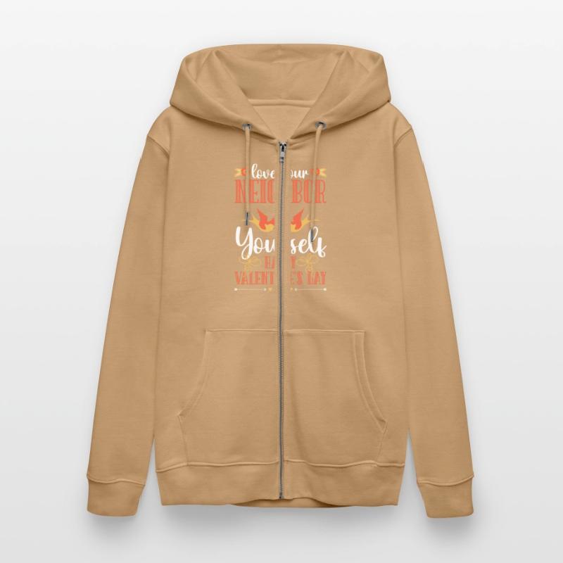 Love Girlfriend Husband Partner