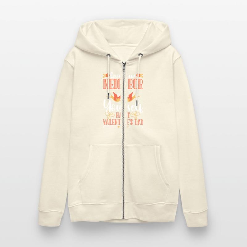 Love Girlfriend Husband Partner