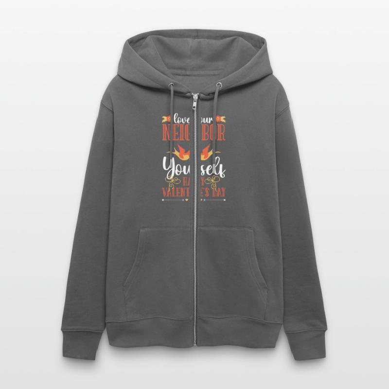 Love Girlfriend Husband Partner