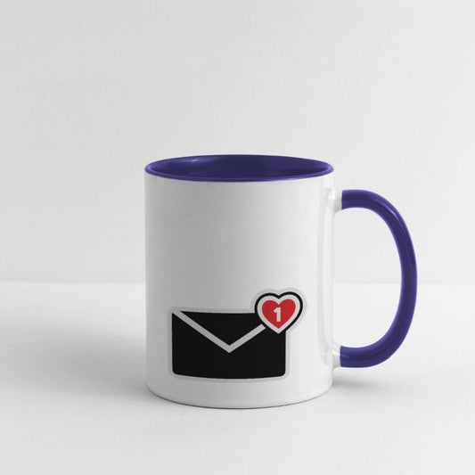 mail love post email