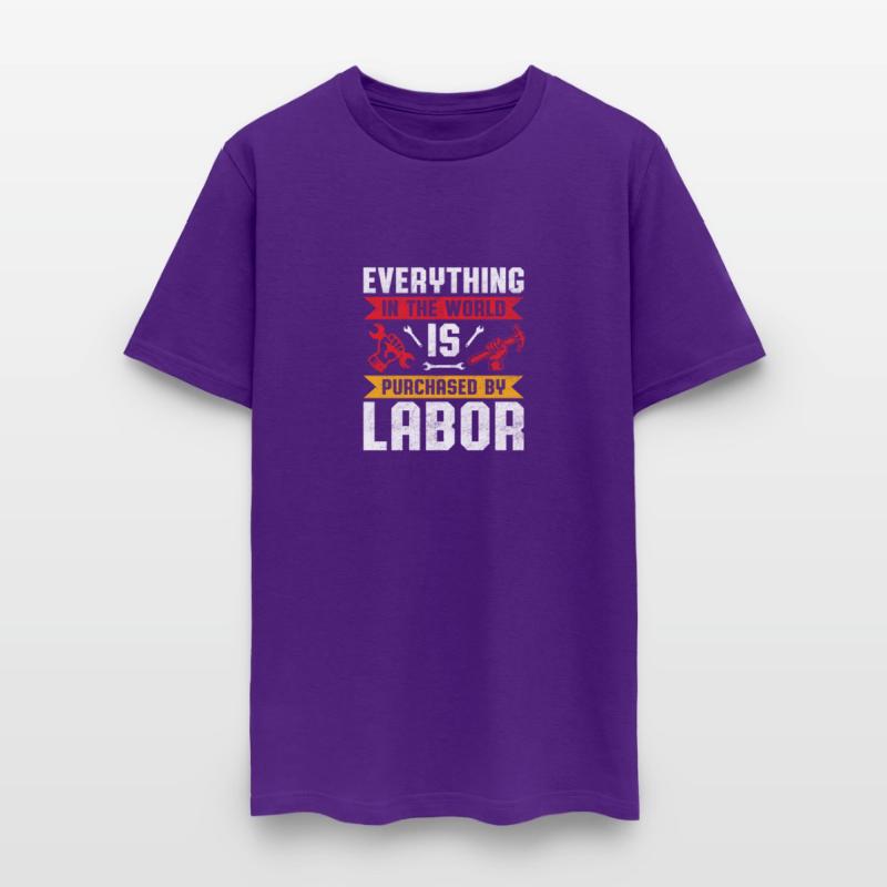 Make a Statement this Labor Day Discover Unique