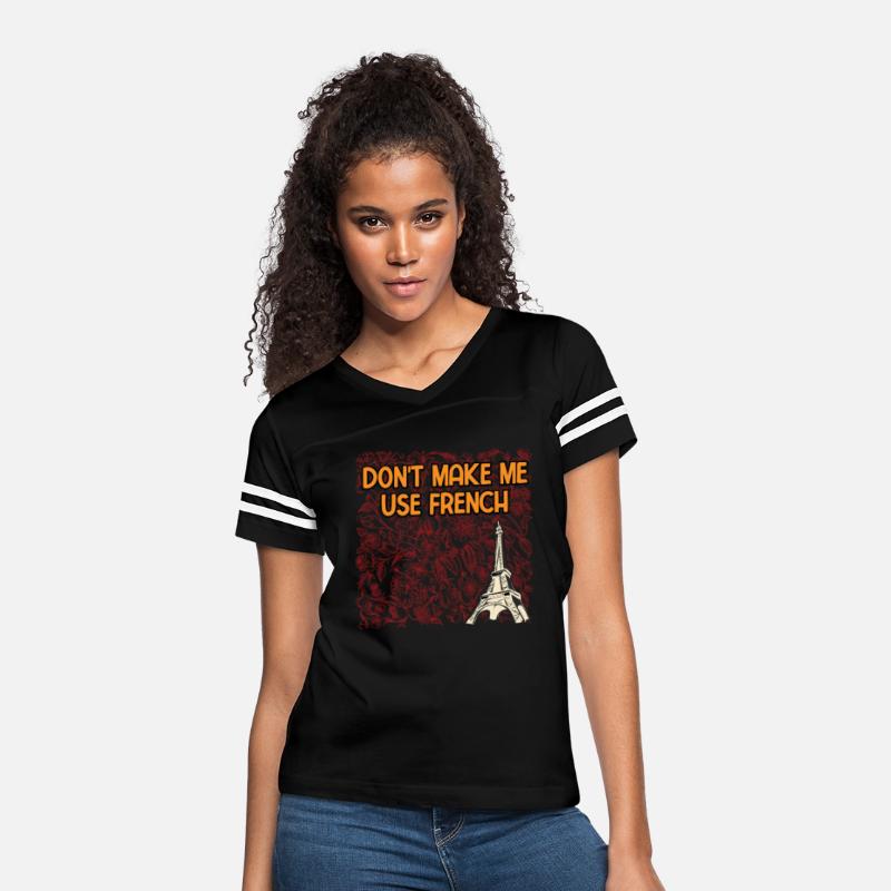 Make Use French Savage Quote France Badass Quote