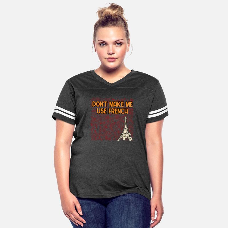 Make Use French Savage Quote France Badass Quote