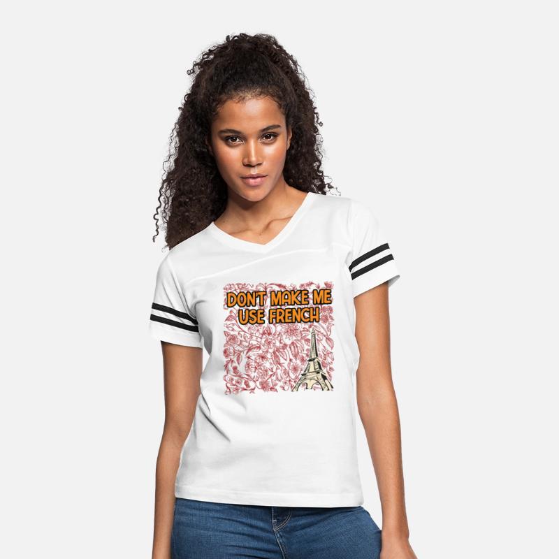 Make Use French Savage Quote France Badass Quote