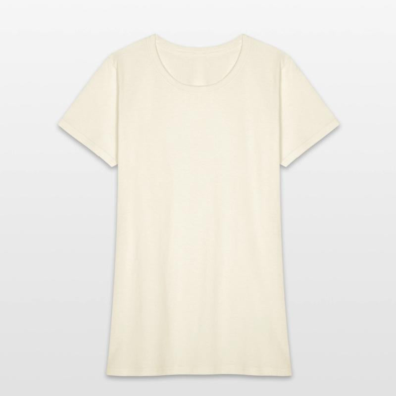 Make Your Heart The Most Beautiful Thing About You