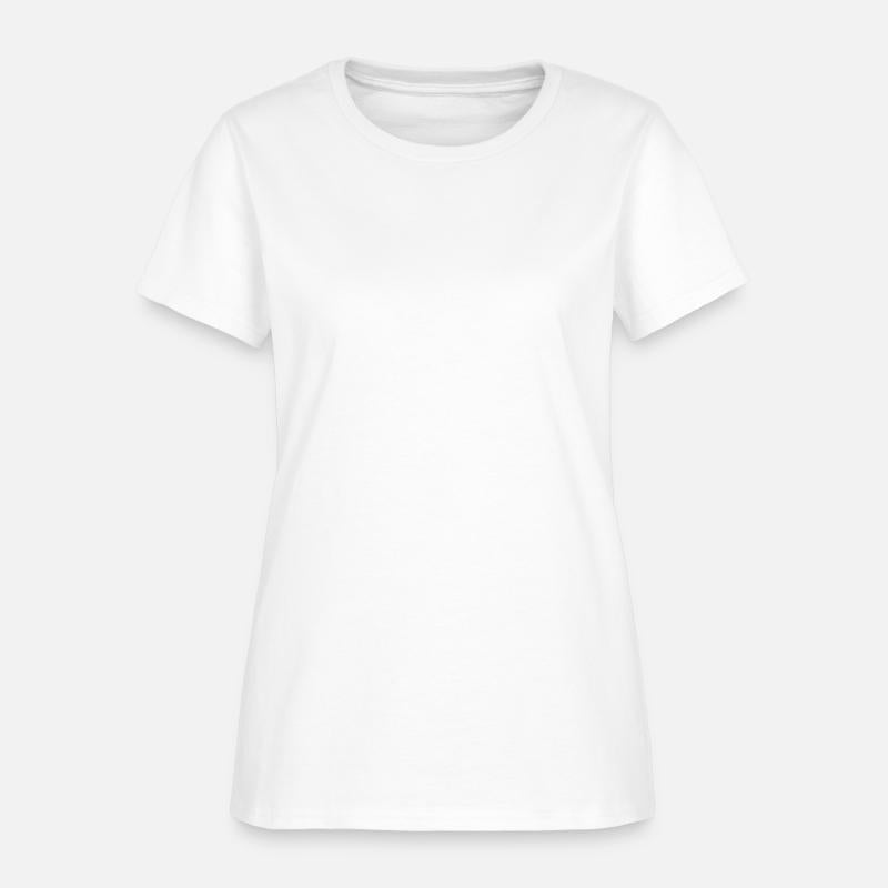 Make Your Heart The Most Beautiful Thing About You