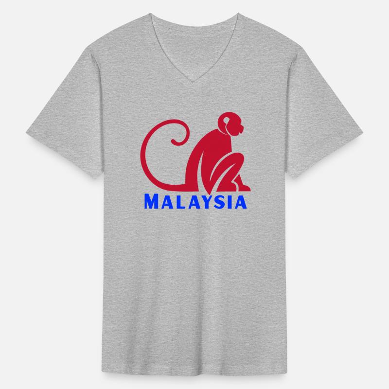 Malaysia