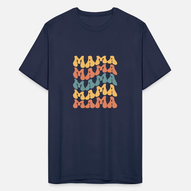 Mama-Mother's Day-Mother-Mom-Mommy-Cute