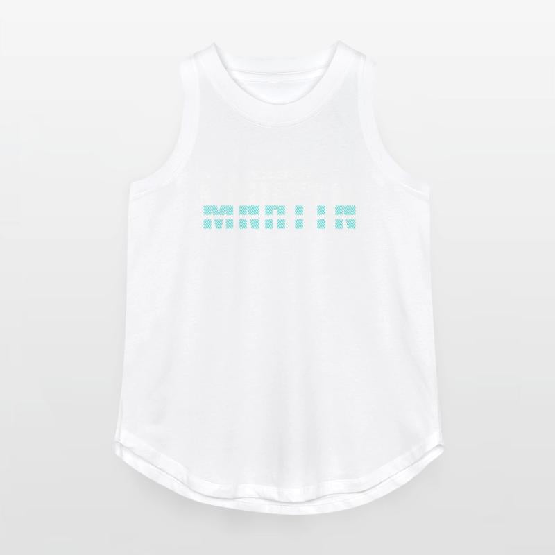 Manhattan NYC Culture