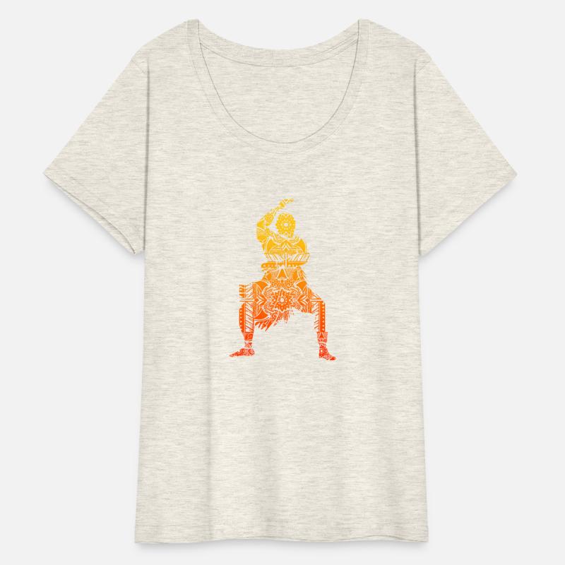 Maori Haka Dance Polynesian New Zealand Culture