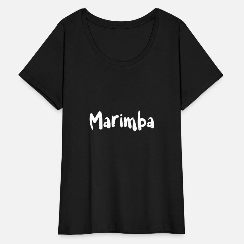 Marimba - Music