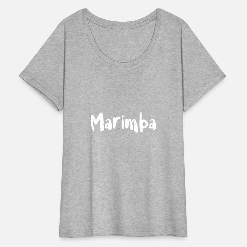Marimba - Music