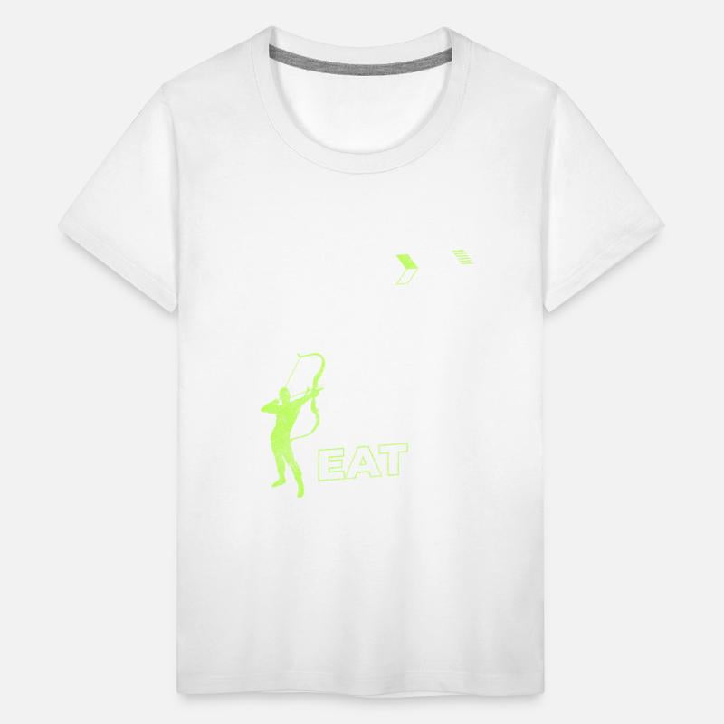 Marksman Leisure Time Targets Hit