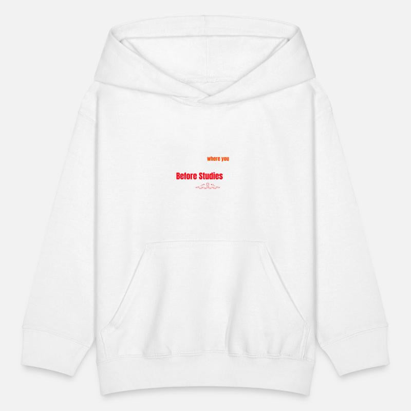 MARRIAGE: THE SCHOOL WHERE YOU GRADUATE FIRST!