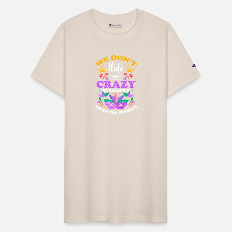 Masquerade Fancy Dress Two Faces Stranger