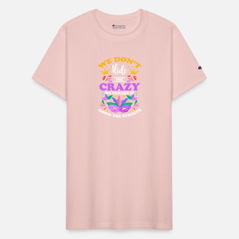 Masquerade Fancy Dress Two Faces Stranger