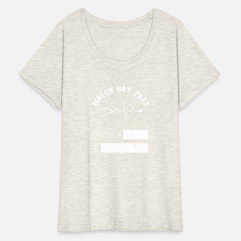 Match Day 2023 Future Doctor Physician Residency F