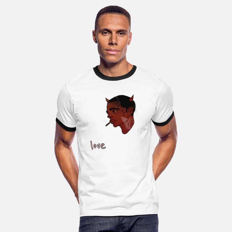 Matching for couples