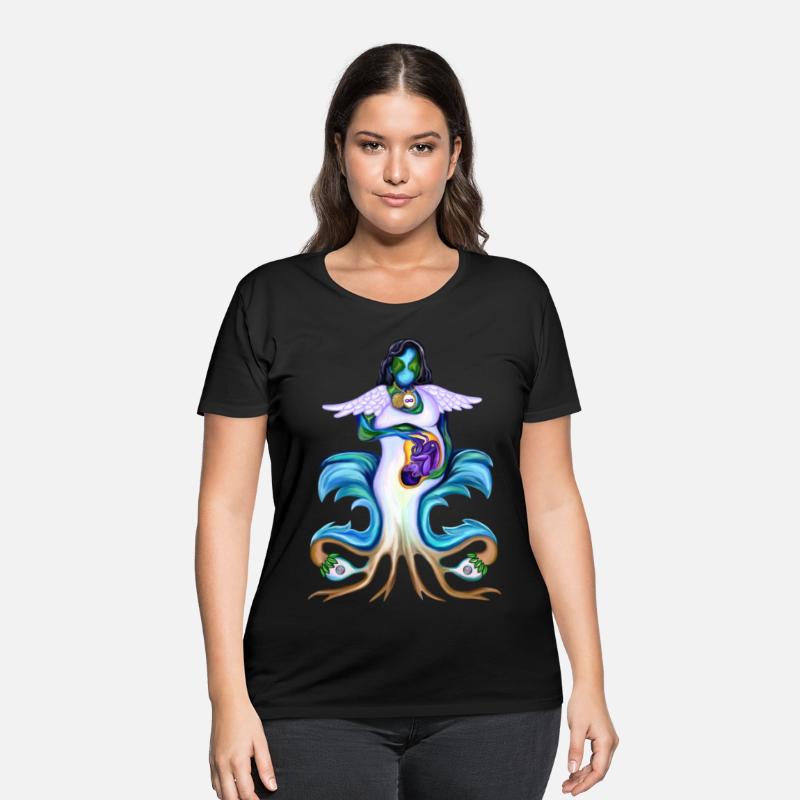 Maternal Grandmother and Granddaughter Bond