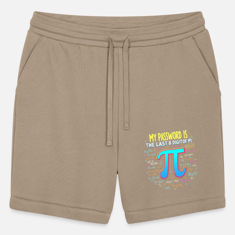 Mathematics Password Pi Digits Puzzle Smart Logic