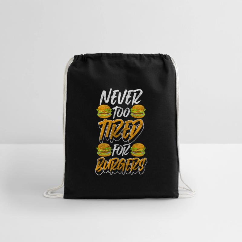 Meal Food Hotel Menu