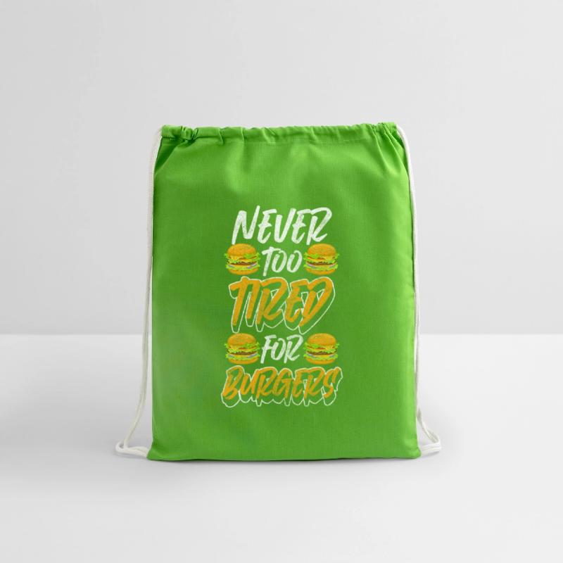 Meal Food Hotel Menu