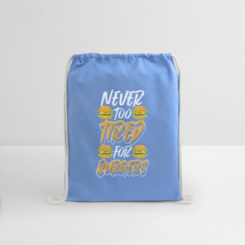 Meal Food Hotel Menu