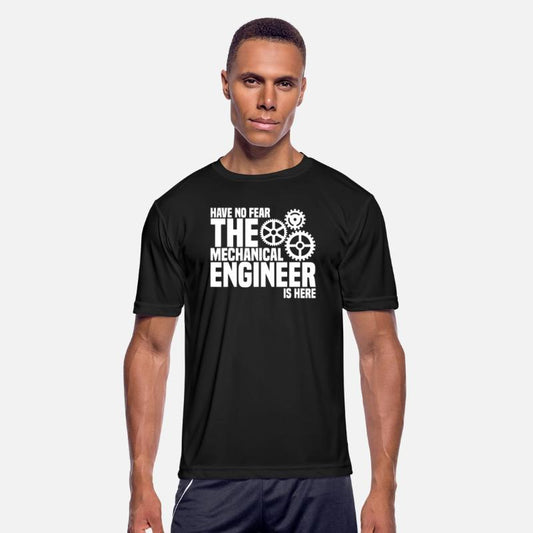 Mechanical Engineer Student Engineering Gifts Math