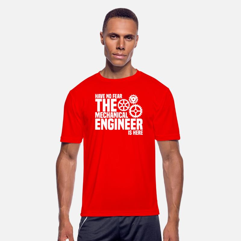 Mechanical Engineer Student Engineering Gifts Math