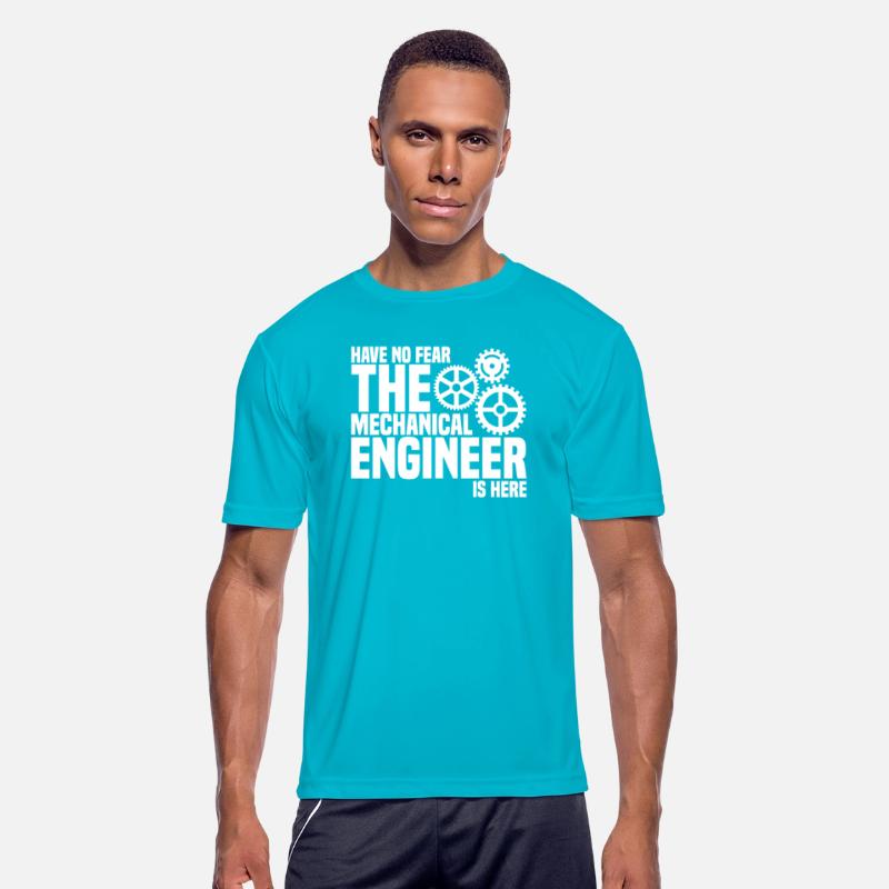 Mechanical Engineer Student Engineering Gifts Math