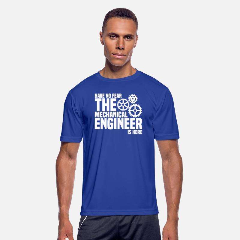 Mechanical Engineer Student Engineering Gifts Math