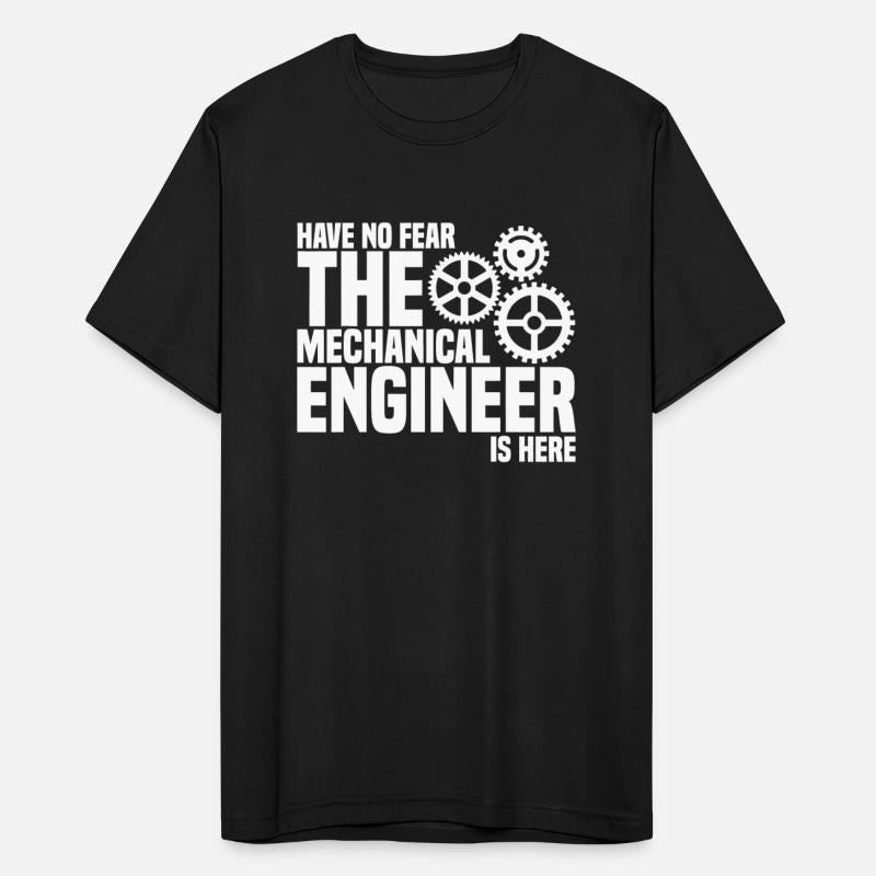 Mechanical Engineer Student Engineering Gifts Math